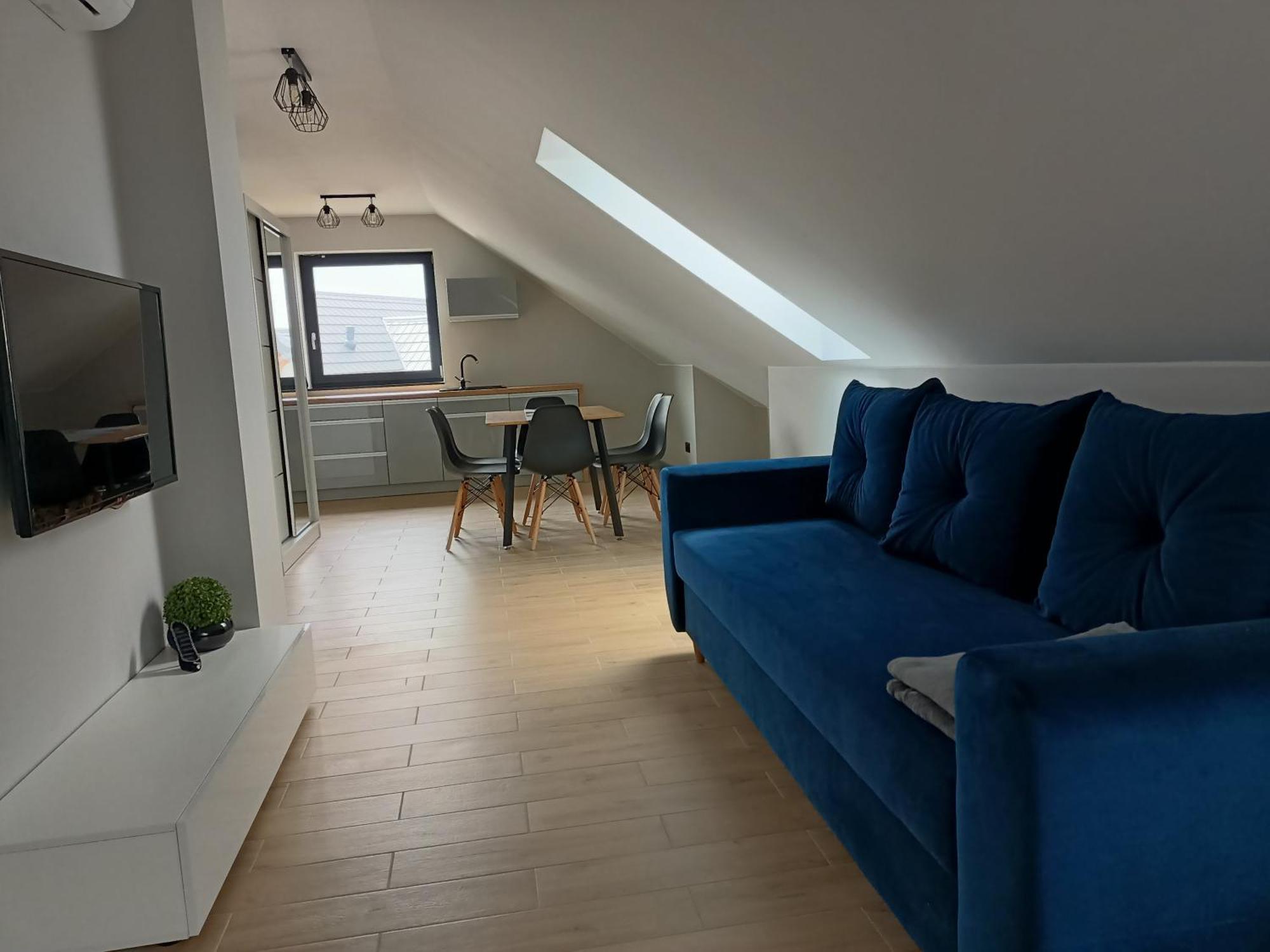 Martinus Apartments Мехелинки Номер фото