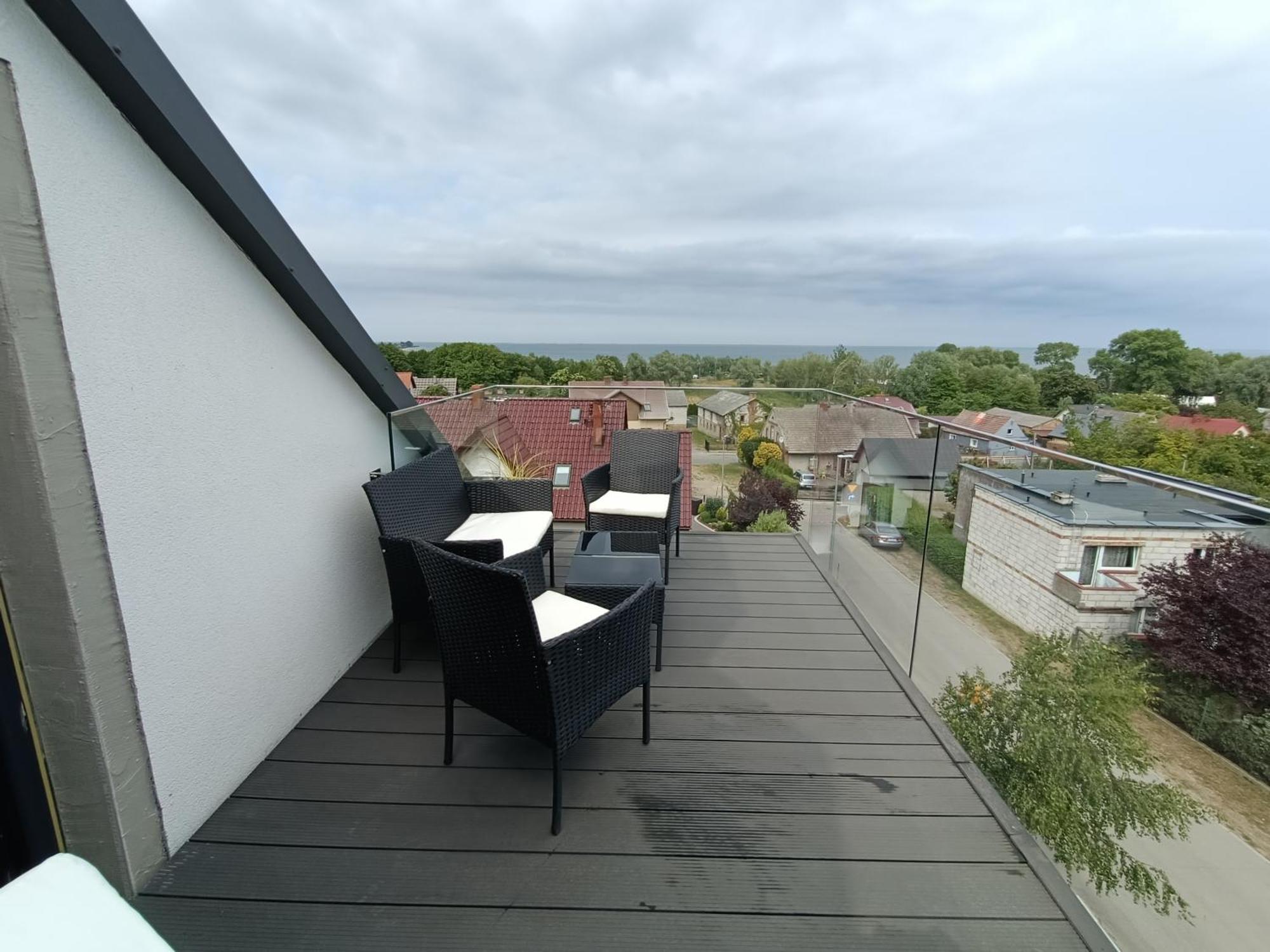 Martinus Apartments Мехелинки Номер фото