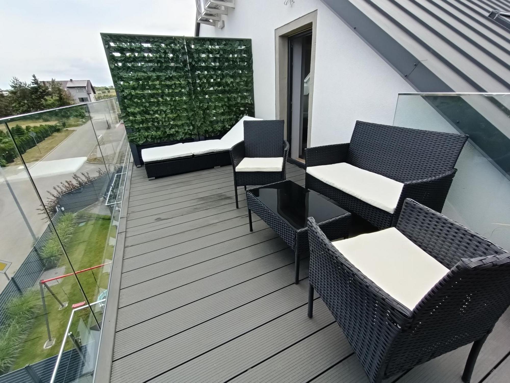 Martinus Apartments Мехелинки Номер фото