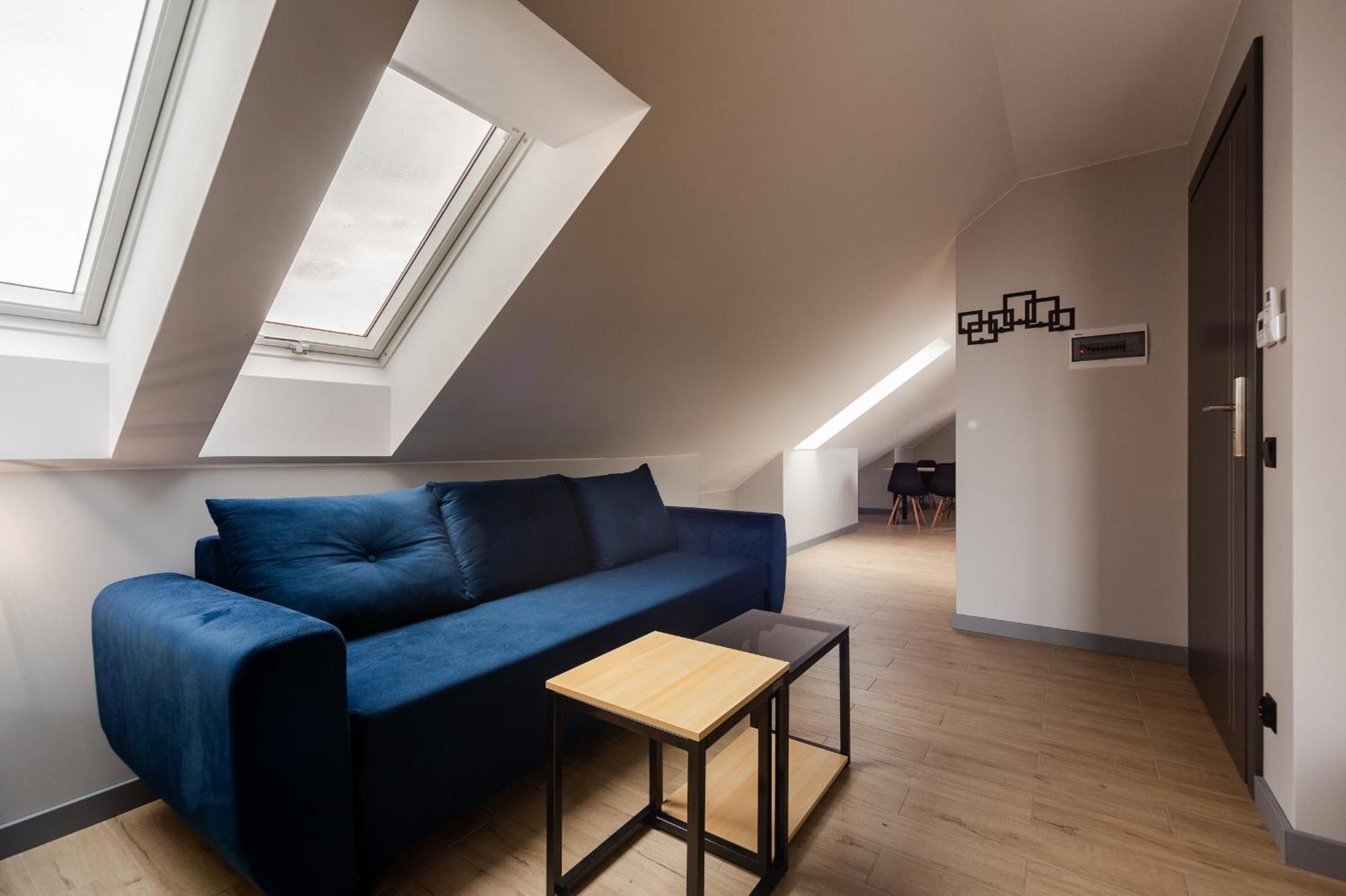 Martinus Apartments Мехелинки Номер фото
