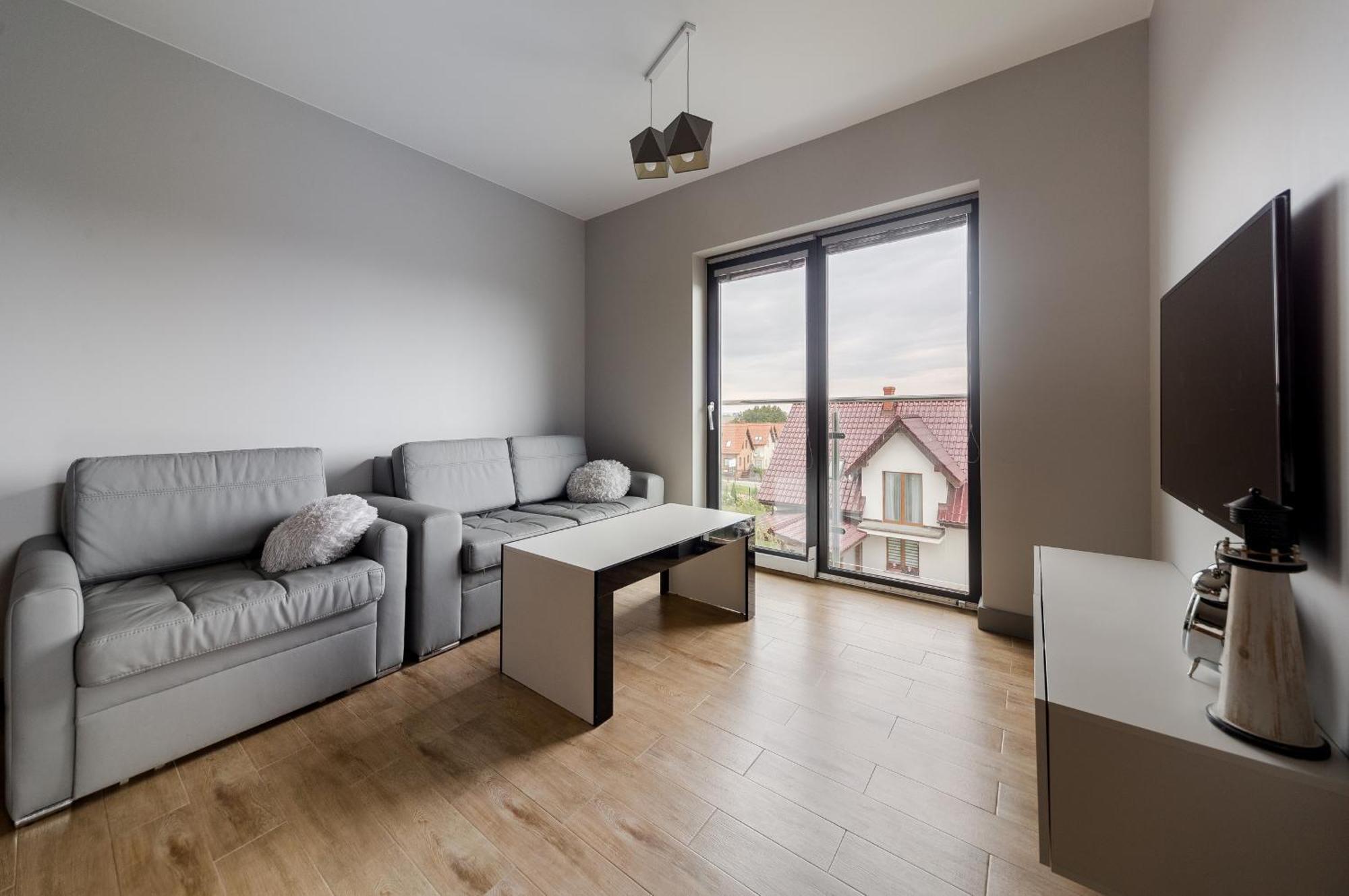 Martinus Apartments Мехелинки Номер фото