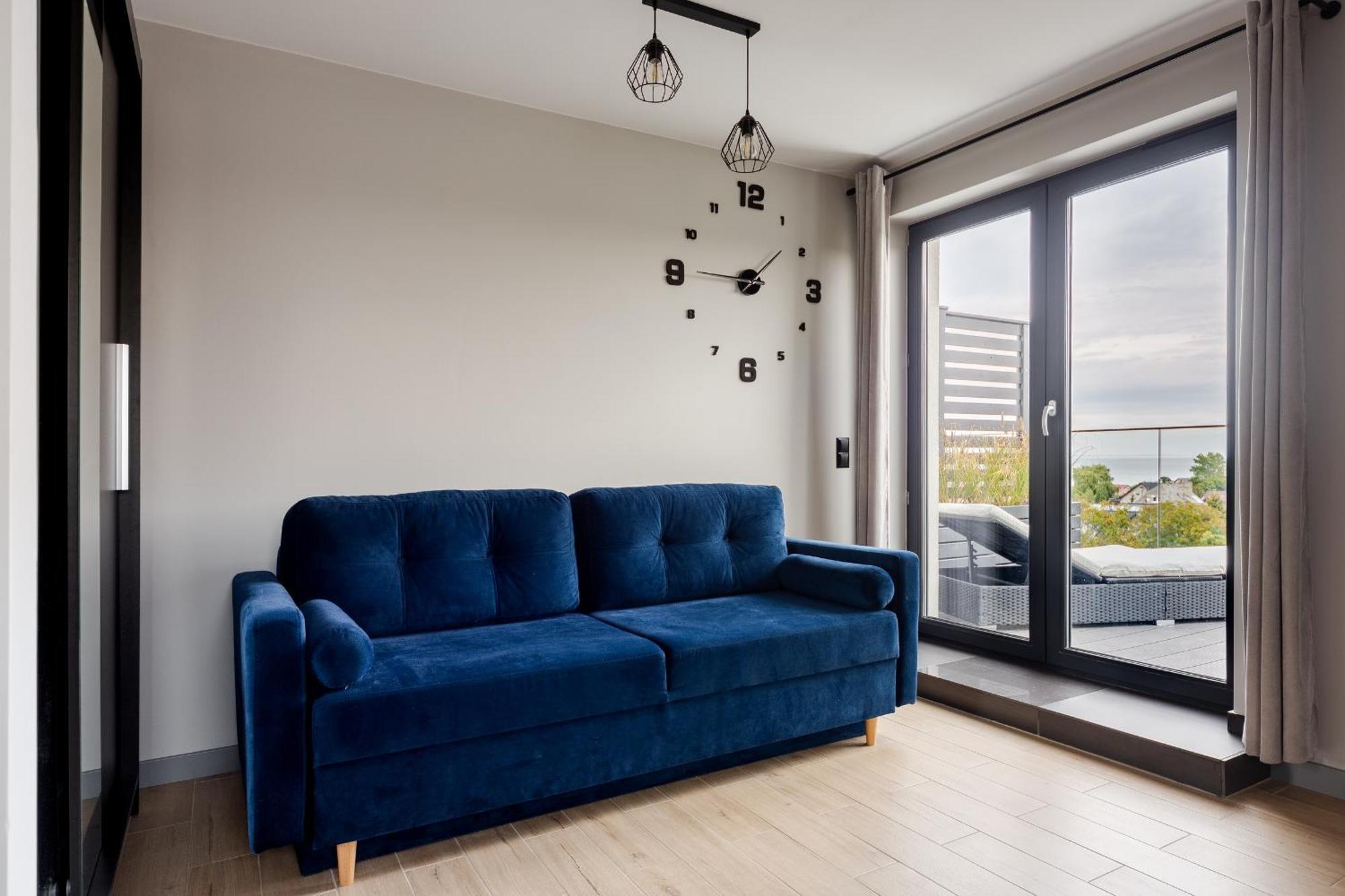 Martinus Apartments Мехелинки Номер фото