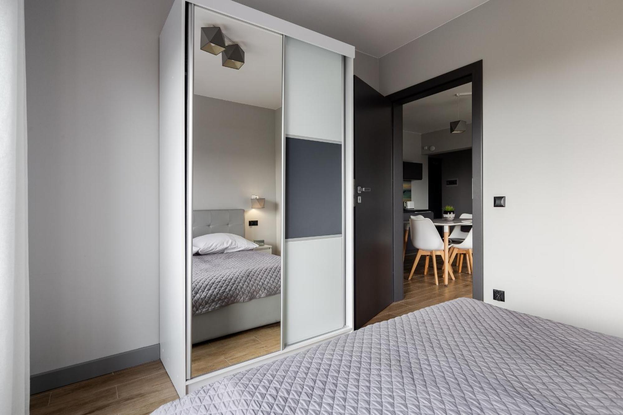 Martinus Apartments Мехелинки Номер фото