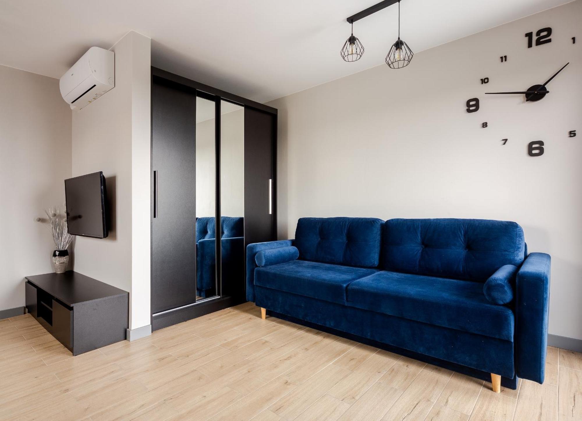 Martinus Apartments Мехелинки Номер фото