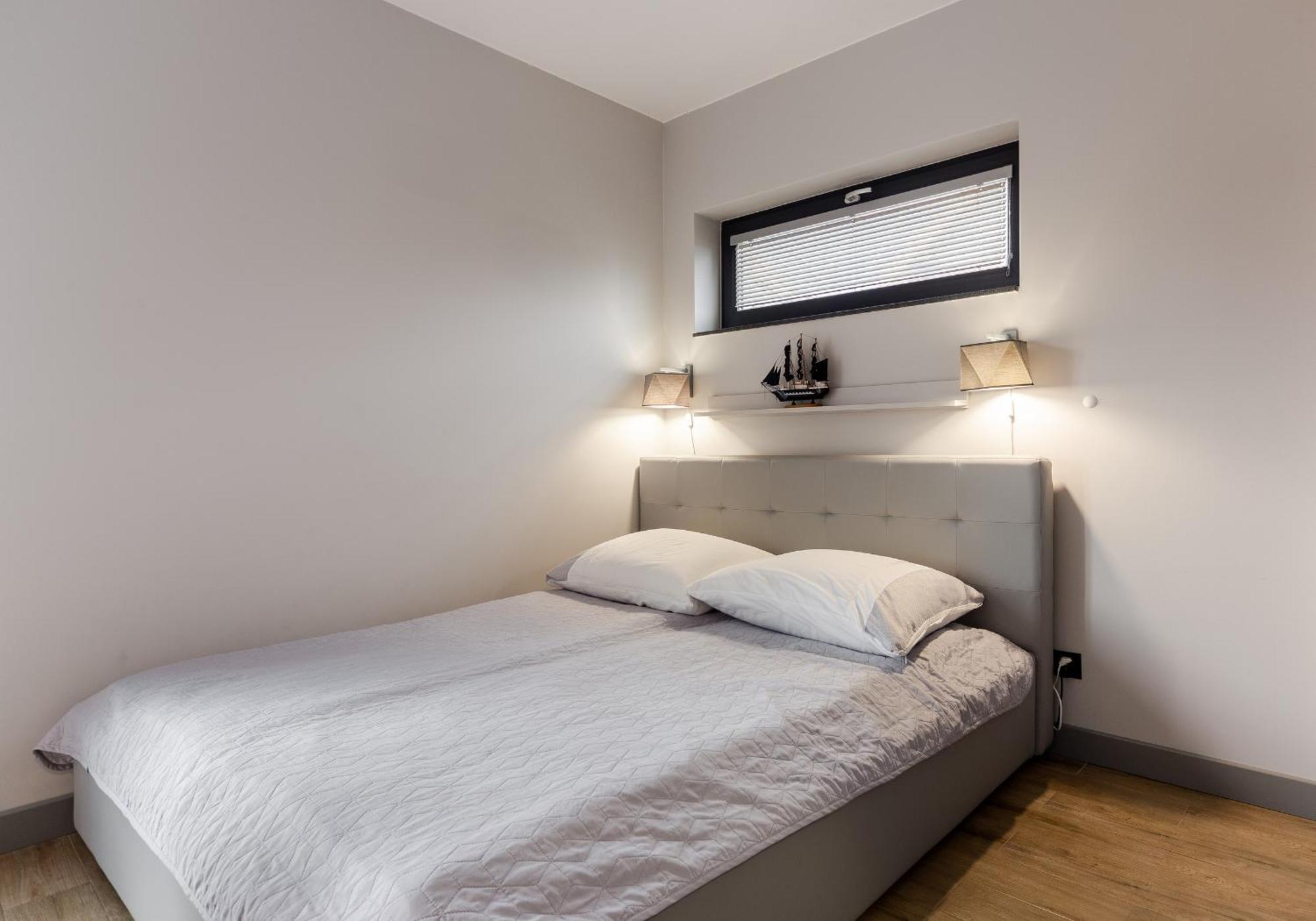Martinus Apartments Мехелинки Номер фото