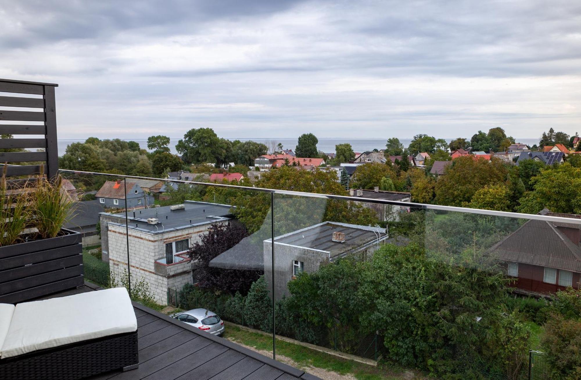 Martinus Apartments Мехелинки Номер фото