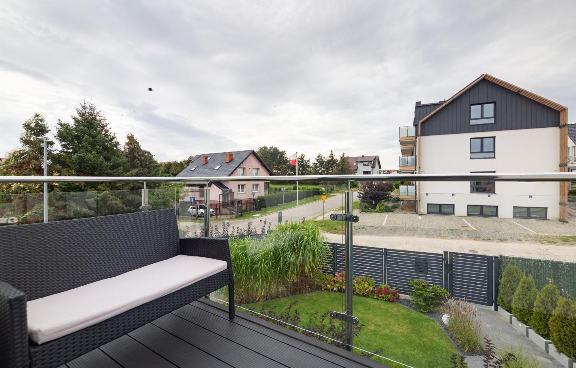 Martinus Apartments Мехелинки Номер фото
