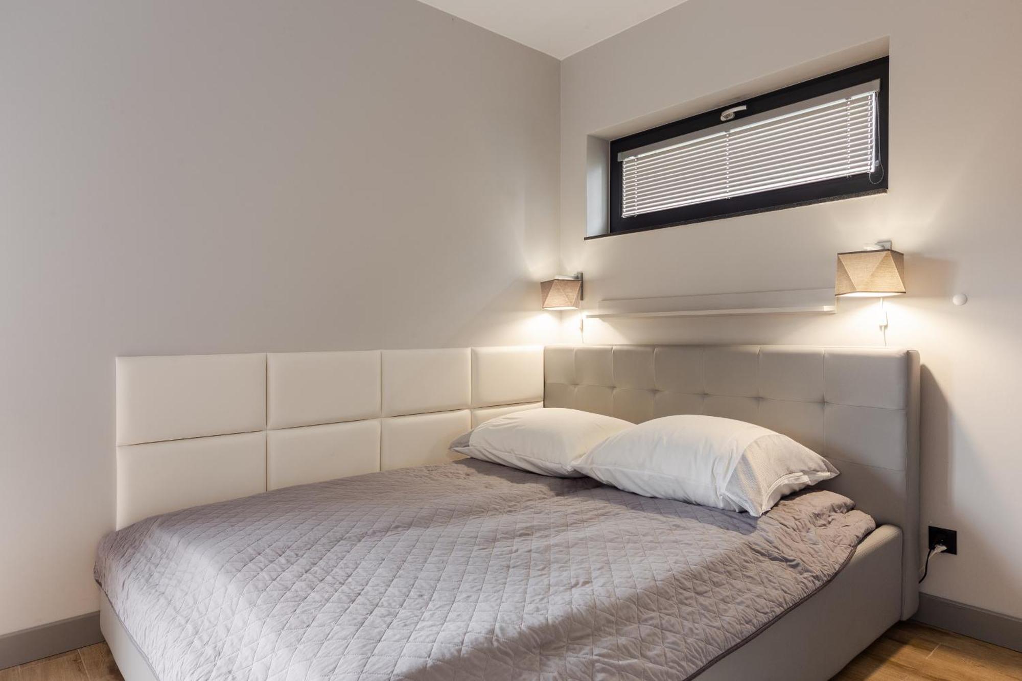 Martinus Apartments Мехелинки Номер фото