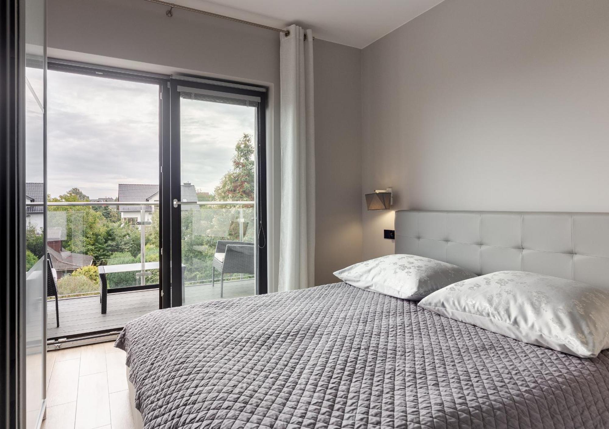 Martinus Apartments Мехелинки Номер фото