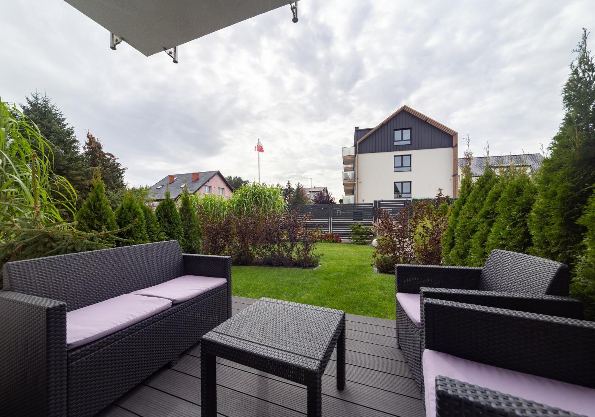 Martinus Apartments Мехелинки Номер фото