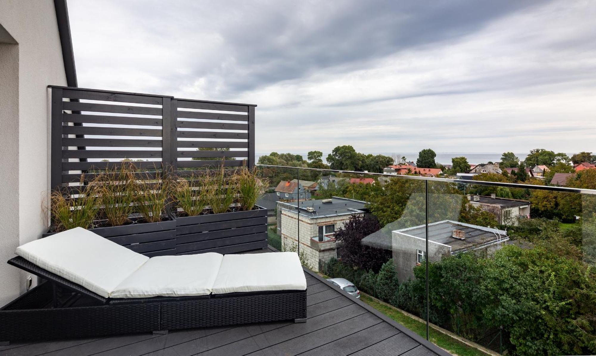 Martinus Apartments Мехелинки Номер фото